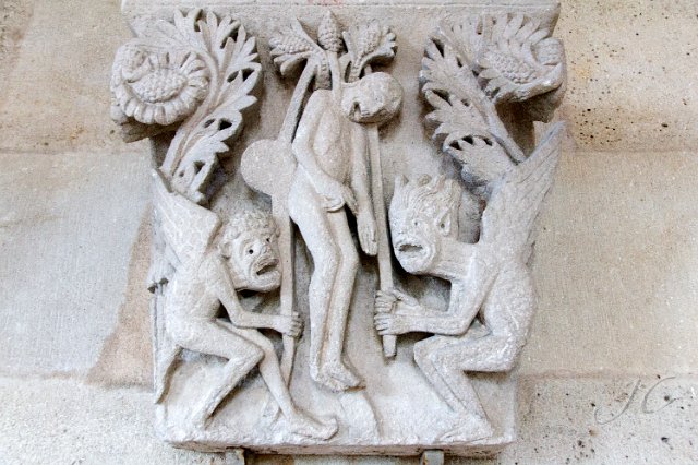 0549 Autun.jpg - SONY DSC